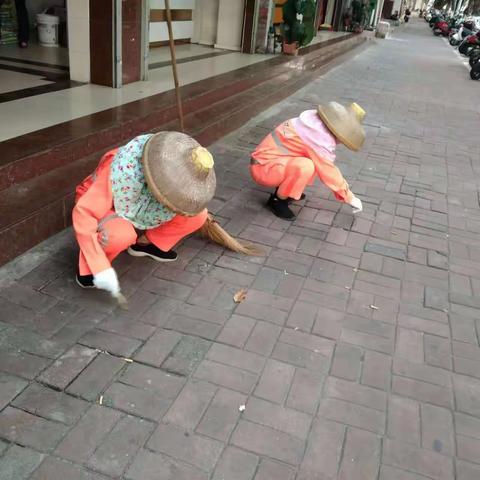 12月14日工作简报