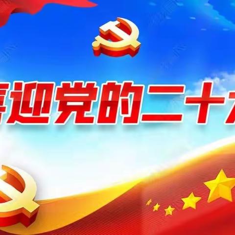 东明书画社--书画展