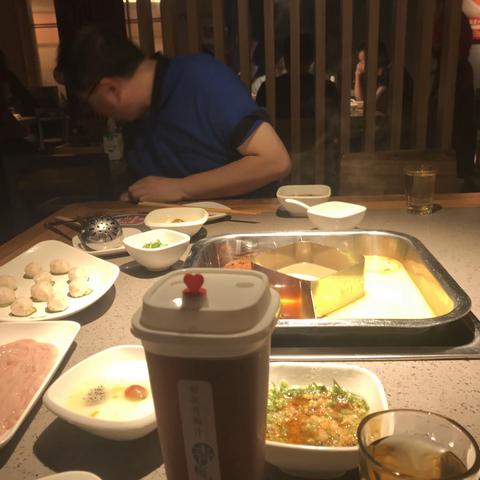 仪式感带来的幸福