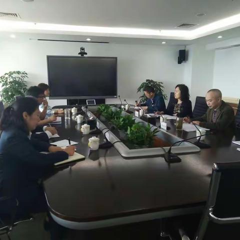 南充中支对四川天府银行开展现场督导