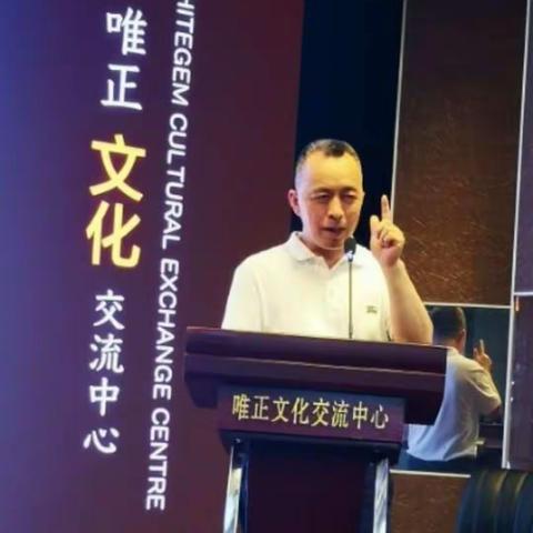 2019年度古交摄影名家讲堂第三节（用镜头记录好工作）——记中国优秀新闻摄影工作者王彦军精彩分享