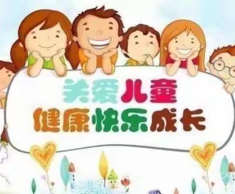 关注❤️幼儿👶，健康体检💖——春和黑村幼儿园体检活动