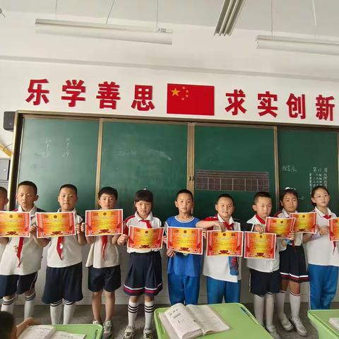 校园艺术节——手工、绘画、思维导图、书法作品展
