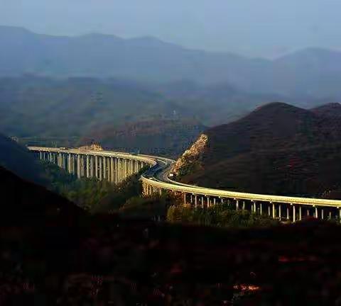 自然自在的美篇