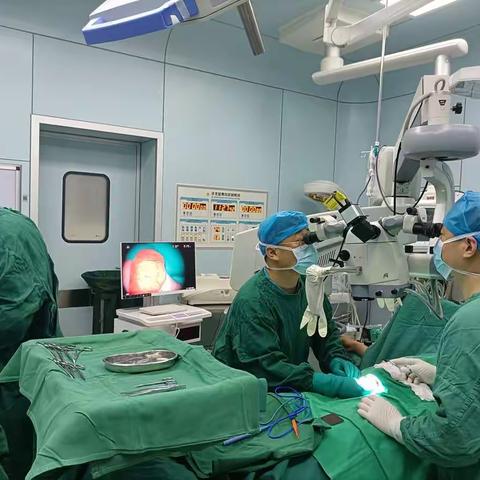 无中生有成“爸”业