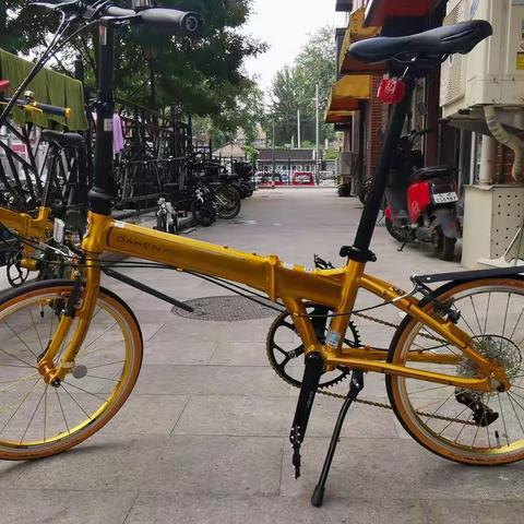 2022年就这样过去了，是该总结一下了