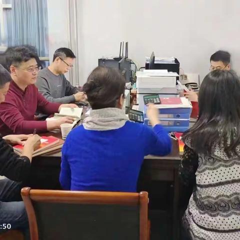 市农业农村局东院后勤服务中心党支部开展主题党日活动