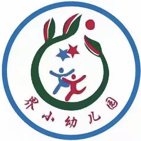 孩子为什么会变成“两面派”？家长一定要了解！