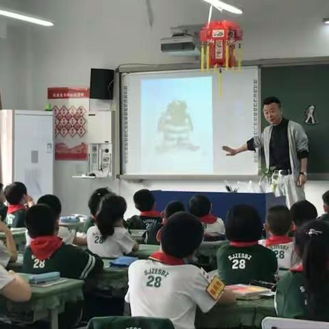 博采众长 携手共进齐发展