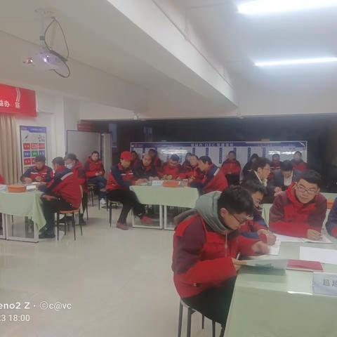 精益班组训练营—合理化建议