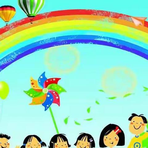 华蓥市童兴幼儿园报名啦