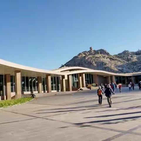 北疆大环游（二）