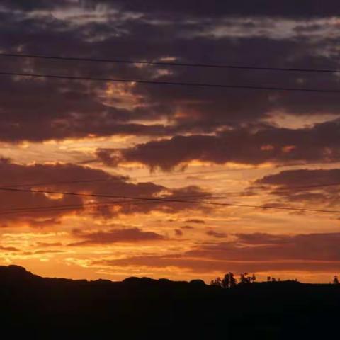 北疆大环游（三）