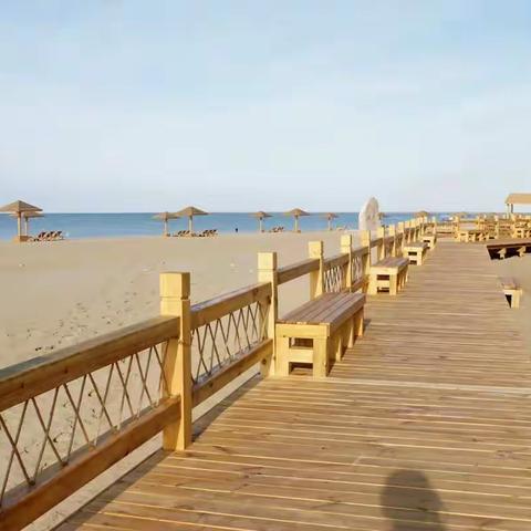 北疆大环游（四）