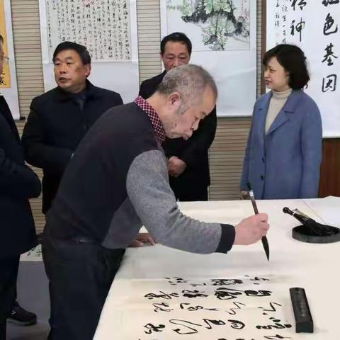 一笑了之的美篇