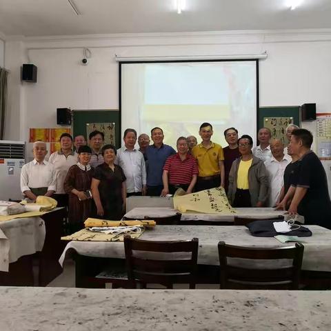 一年岁月 值得珍忆