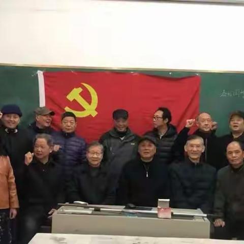 一笑了之的美篇