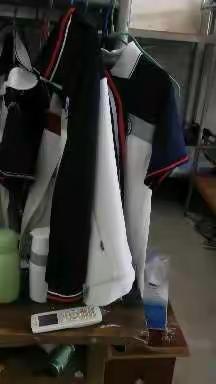 对三都点学生的住宿方面进行突击检查的情况反馈