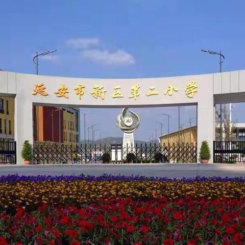 李玥桐  二小成长记