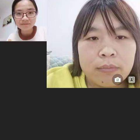 高二化学线上教研