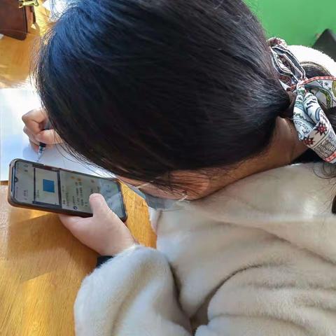 提升数学教师学科素养，助力教师可持续发展——北票市长皋乡学校数学教材培训纪实