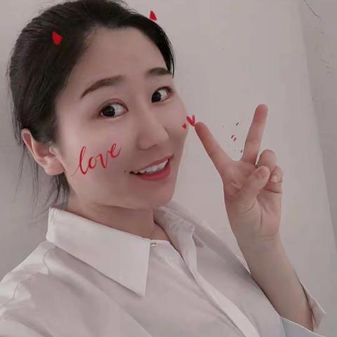 🌷伊洛落🌷的美篇