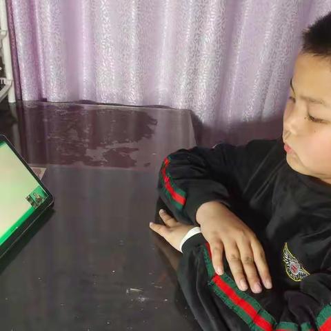 吴宇航寒假作业