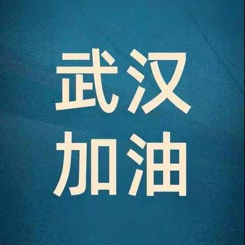 七可可艺术培训学校