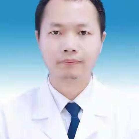 好消息，好消息，市医院心血管专家坐诊铺前镇卫生院