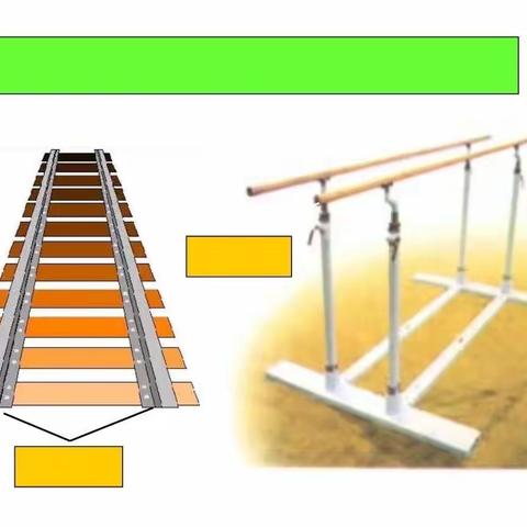 【荀子实验小学】“别出心裁”的直线——垂直与平行数学实践活动