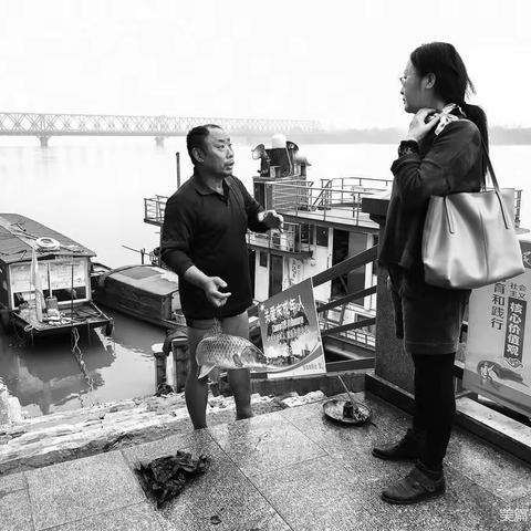 《胜造浮屠七级》