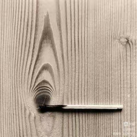 《成就彼此的辉煌》