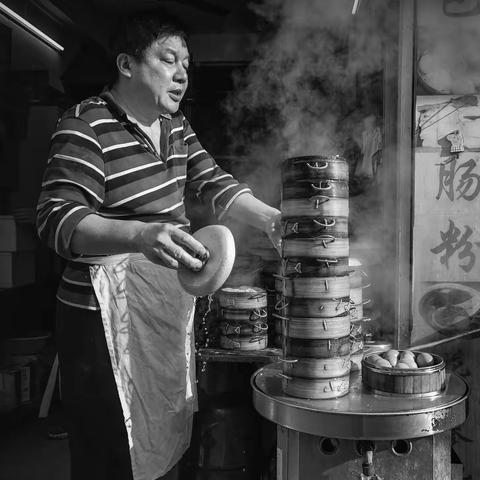 《幸福的意义》