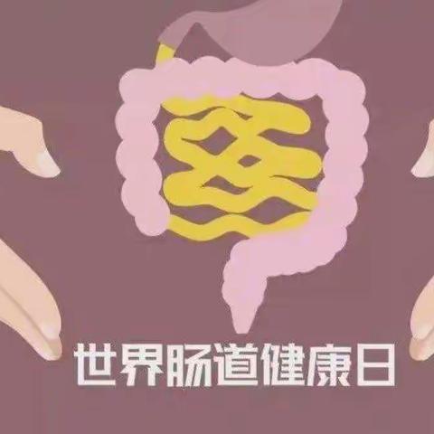 “肠”命百岁——肛肠科科普之便秘（四）