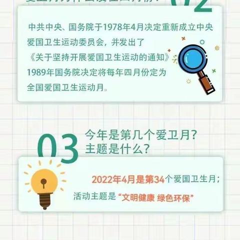 文明健康 绿色环保