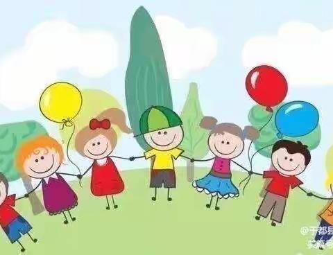 “亲子居家抗疫情，家园牵手共陪伴”——于都县示范幼儿园小班组第五期线上教学活动分享