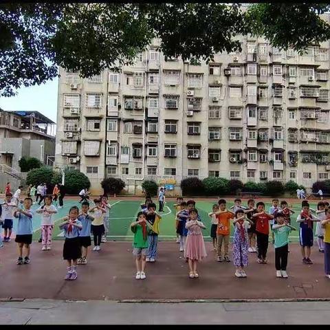 强国有我，强健体魄