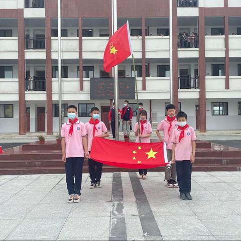 戈坪学校开学温馨提示