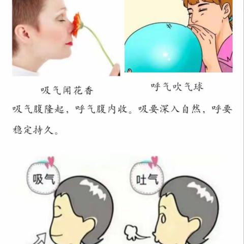 促肺🫁健康•畅享👃呼吸