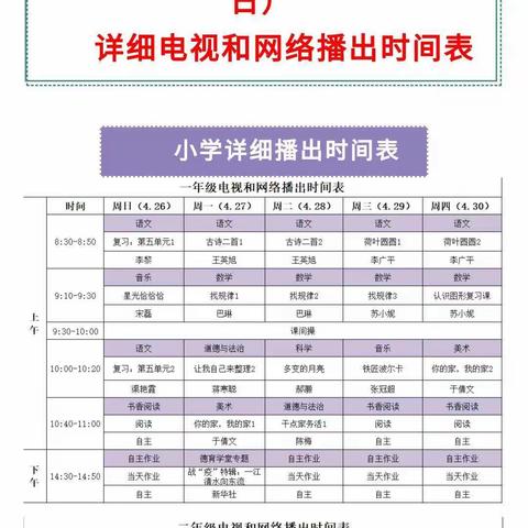 夏小第十二周线上学习记录一一一 五年级语文