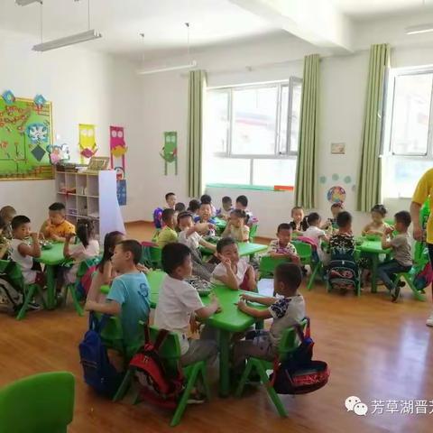 疫情当下的毕业季