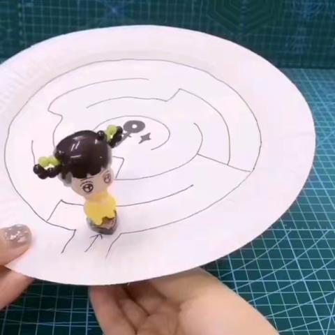 用爱陪伴 宅家也精彩——钟幼小段宅家乐学（二）