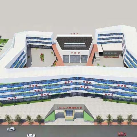 立足常规抓教学 严勤细实促规范 ——扶沟路小学常规业务检查活动