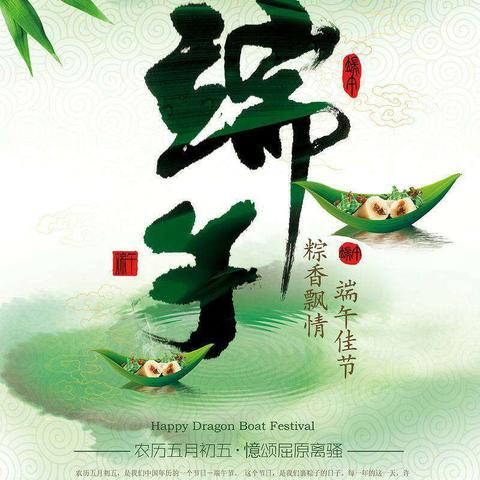 💞遗失的美好💞的美篇