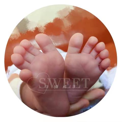 你来了，真好……