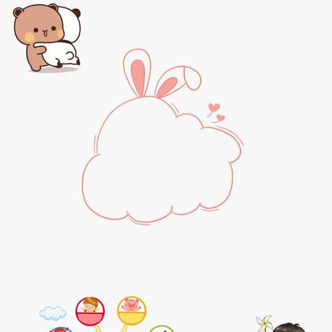 智美少年“星”武汉市育才第二小学 四年级（2）班