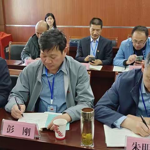 收获越多越令人陶醉