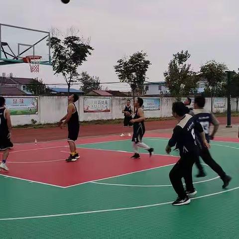 这是我们共同努力的方向……