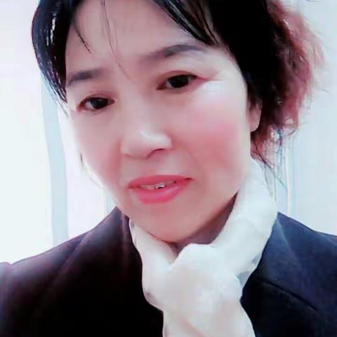 致敬“朋友”！