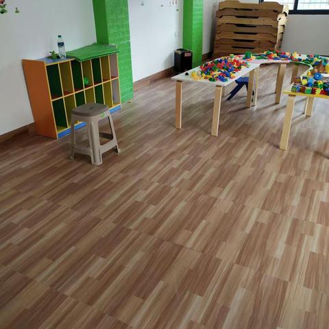 新起点幼儿园2022年春季开始报名了